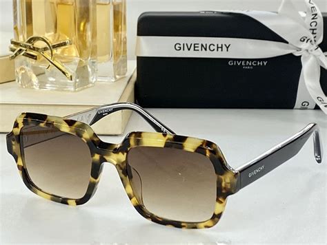 givenchy star sunglasses fake|false givenchy clothing.